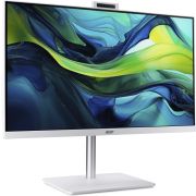 Voorbeeld afbeelding 1