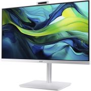 Voorbeeld afbeelding 2