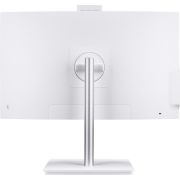 Voorbeeld afbeelding 4