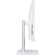 Voorbeeld afbeelding 6