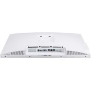 Voorbeeld afbeelding 7