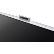 Voorbeeld afbeelding 8