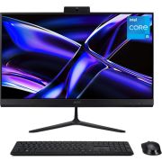 Acer Aspire C24-B I5426 NL 24" Intel Core i5 16GB 1TB all-in-one PC