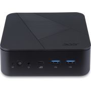 Acer Veriton N1502G-13H5U NUC Core i5-13420H Barebones