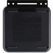 Voorbeeld afbeelding 6