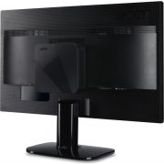 Voorbeeld afbeelding 7