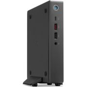 Acer Veriton N2595GT Core i5-13420H Mini PC