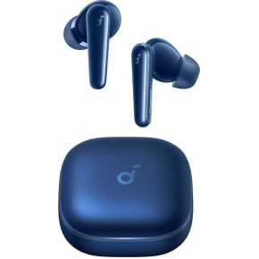 Anker Soundcore Liberty 5 Draadloze Oordopjes Blauw