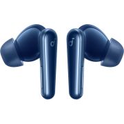 Voorbeeld afbeelding 0