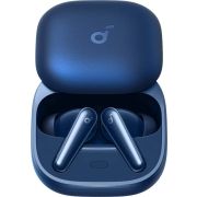 Voorbeeld afbeelding 1