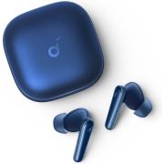 Voorbeeld afbeelding 4