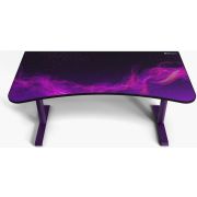 Voorbeeld afbeelding 1