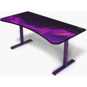 Voorbeeld afbeelding 2