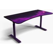 Voorbeeld afbeelding 3