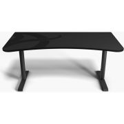 Arozzi Arena -GM-DG computerbureau Zwart