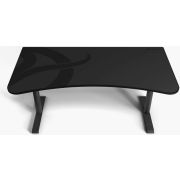 Voorbeeld afbeelding 1