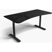 Voorbeeld afbeelding 3