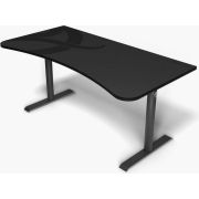 Voorbeeld afbeelding 4