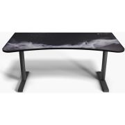 Arozzi Arena -GUNM-GALAXY computerbureau Zwart, Wit