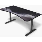 Voorbeeld afbeelding 2