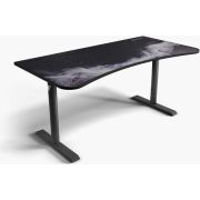 Voorbeeld afbeelding 3