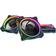 Voorbeeld afbeelding 0