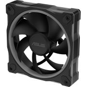 Voorbeeld afbeelding 9