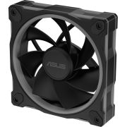 Voorbeeld afbeelding 9