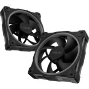 Voorbeeld afbeelding 11