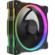 Voorbeeld afbeelding 2