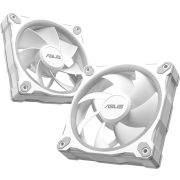 Voorbeeld afbeelding 11