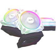 Voorbeeld afbeelding 1