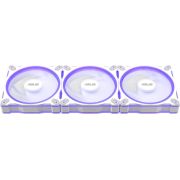 Voorbeeld afbeelding 3