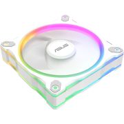 Voorbeeld afbeelding 3