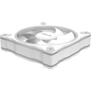 Voorbeeld afbeelding 8