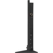 Voorbeeld afbeelding 9