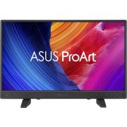 ASUS ProArt PA16USV 15.6" 4K Ultra HD 60Hz IPS monitor