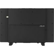 Voorbeeld afbeelding 6