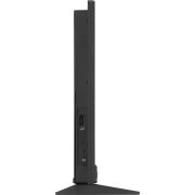 Voorbeeld afbeelding 8