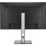 Voorbeeld afbeelding 5