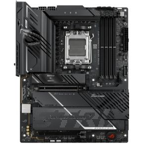 Moederbord AMD ASUS ROG STRIX X870E-H GAMING WIFI7
