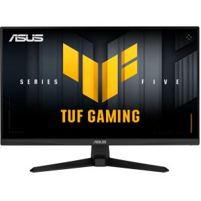 ASUS TUF Gaming VG249Q5A 23.8 Full HD 200Hz IPS Gaming monitor