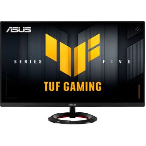 ASUS TUF Gaming VG249Q5R 23.8 Full HD 200Hz IPS Gaming monitor