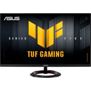 Asus TUF Gaming VG249Q5R 24" Full-HD 200Hz IPS Gaming Monitor