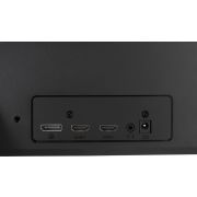 Voorbeeld afbeelding 3