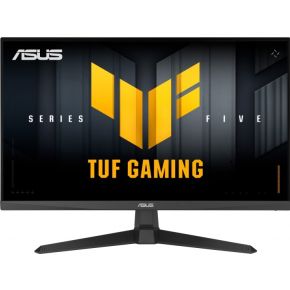 ASUS TUF Gaming VG279Q5A 27 Full HD 200Hz IPS Gaming monitor