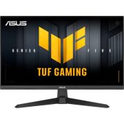 Asus TUF Gaming VG279Q5A 27" Full-HD 200Hz IPS Gaming Monitor