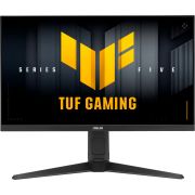 Asus TUF Gaming VG279QML5A 27" Full-HD 240Hz IPS Gaming Monitor
