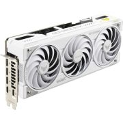 Voorbeeld afbeelding 2