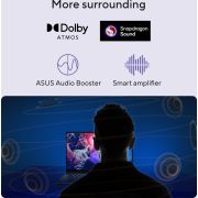 Voorbeeld afbeelding 10